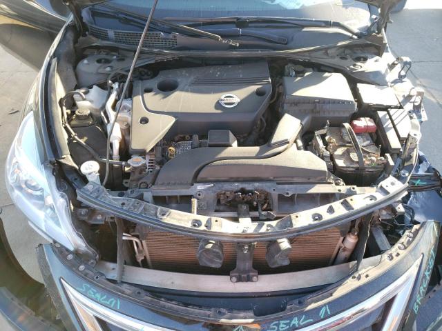 Photo 6 VIN: 1N4AL3AP9FC473191 - NISSAN ALTIMA 2.5 