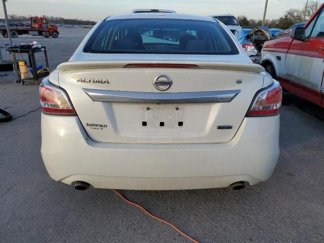 Photo 5 VIN: 1N4AL3AP9FC473899 - NISSAN ALTIMA 2.5 