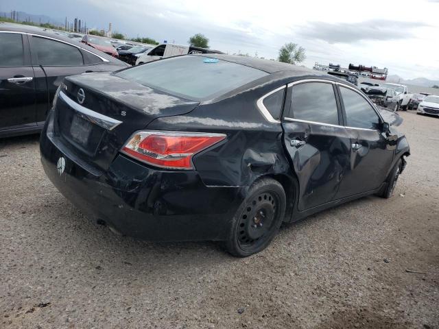 Photo 2 VIN: 1N4AL3AP9FC477256 - NISSAN ALTIMA 2.5 