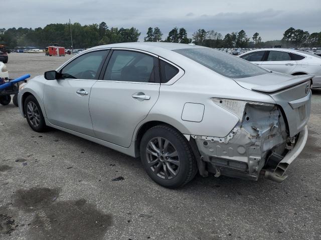 Photo 1 VIN: 1N4AL3AP9FC477337 - NISSAN ALTIMA 2.5 