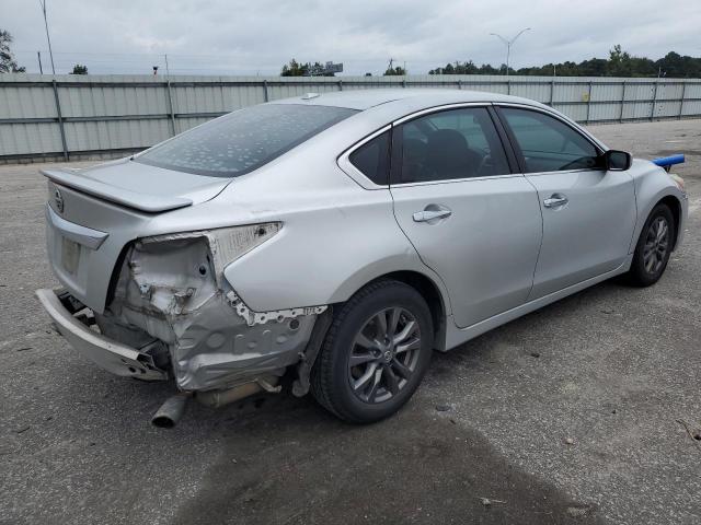 Photo 2 VIN: 1N4AL3AP9FC477337 - NISSAN ALTIMA 2.5 