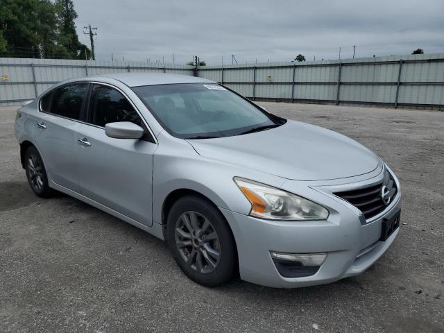 Photo 3 VIN: 1N4AL3AP9FC477337 - NISSAN ALTIMA 2.5 