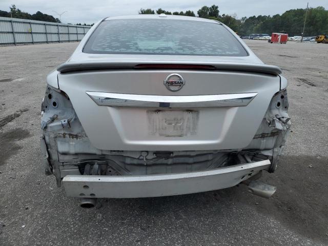 Photo 5 VIN: 1N4AL3AP9FC477337 - NISSAN ALTIMA 2.5 