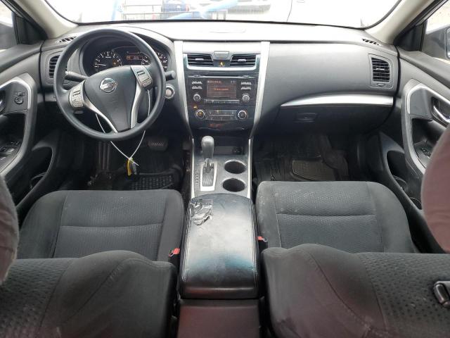 Photo 7 VIN: 1N4AL3AP9FC477337 - NISSAN ALTIMA 2.5 