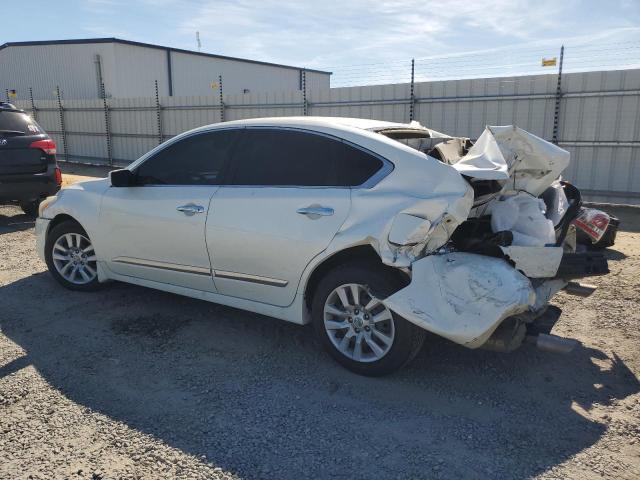 Photo 1 VIN: 1N4AL3AP9FC478181 - NISSAN ALTIMA 