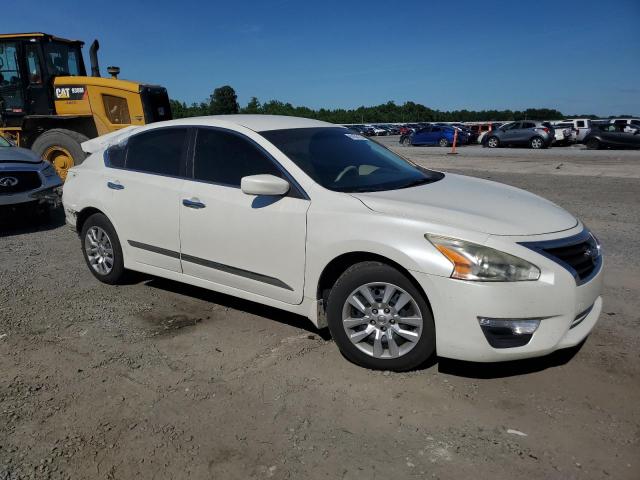 Photo 3 VIN: 1N4AL3AP9FC478181 - NISSAN ALTIMA 