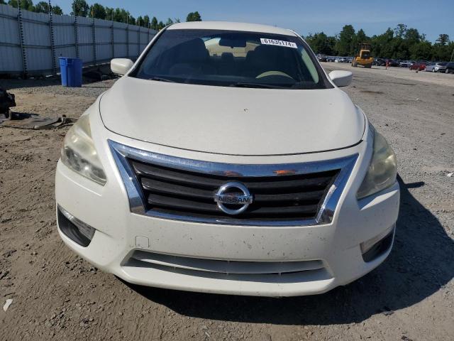 Photo 4 VIN: 1N4AL3AP9FC478181 - NISSAN ALTIMA 