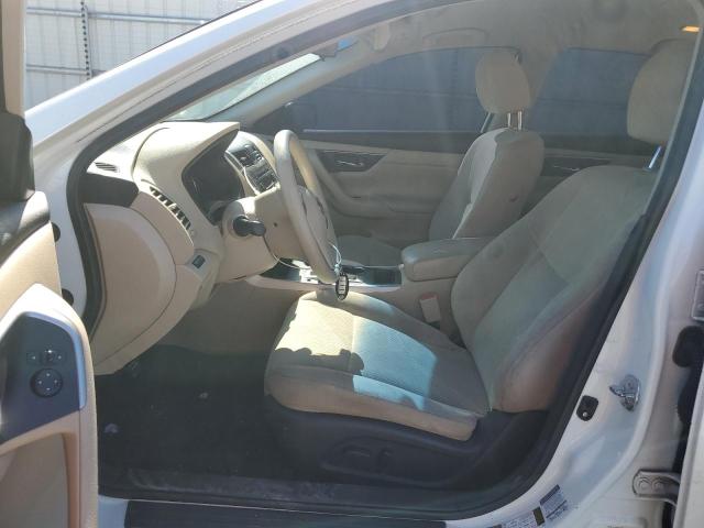 Photo 6 VIN: 1N4AL3AP9FC478181 - NISSAN ALTIMA 