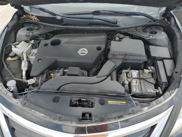 Photo 10 VIN: 1N4AL3AP9FC478553 - NISSAN ALTIMA 