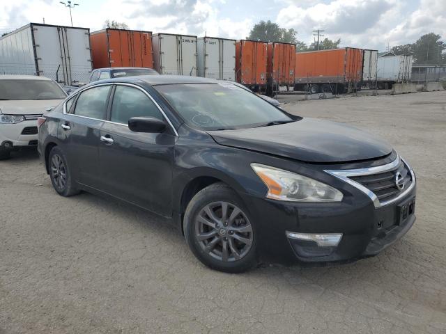 Photo 3 VIN: 1N4AL3AP9FC478553 - NISSAN ALTIMA 