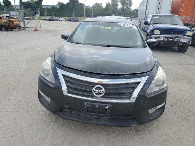 Photo 4 VIN: 1N4AL3AP9FC478553 - NISSAN ALTIMA 