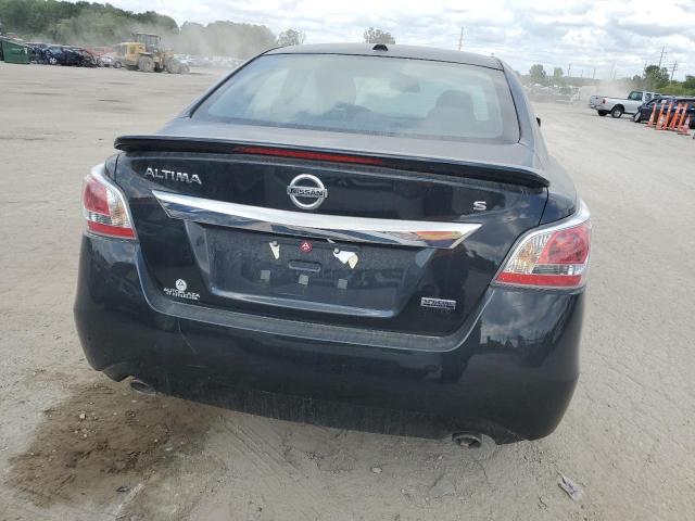 Photo 5 VIN: 1N4AL3AP9FC478553 - NISSAN ALTIMA 