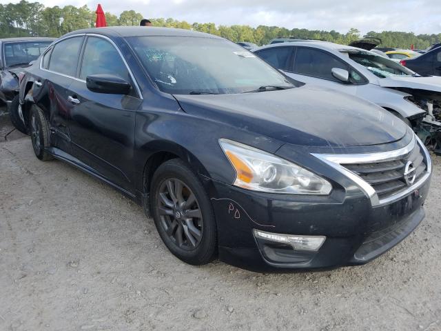 Photo 0 VIN: 1N4AL3AP9FC479718 - NISSAN ALTIMA 2.5 