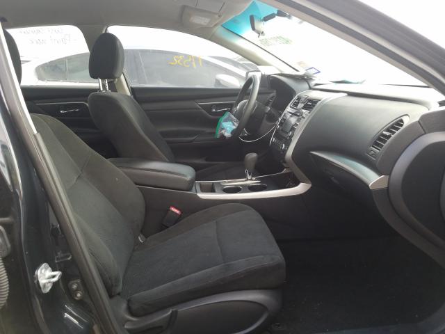 Photo 4 VIN: 1N4AL3AP9FC479718 - NISSAN ALTIMA 2.5 