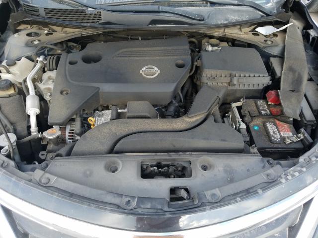 Photo 6 VIN: 1N4AL3AP9FC479718 - NISSAN ALTIMA 2.5 