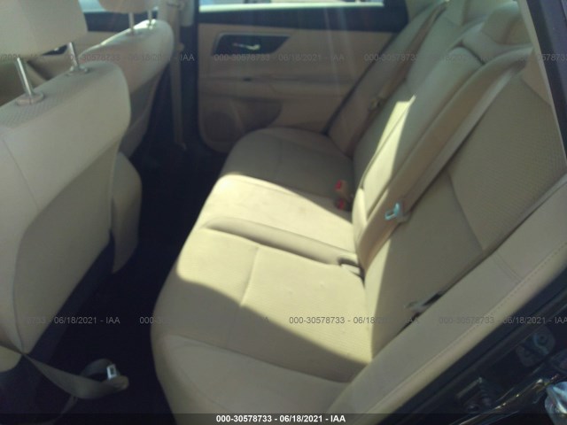 Photo 7 VIN: 1N4AL3AP9FC483302 - NISSAN ALTIMA 