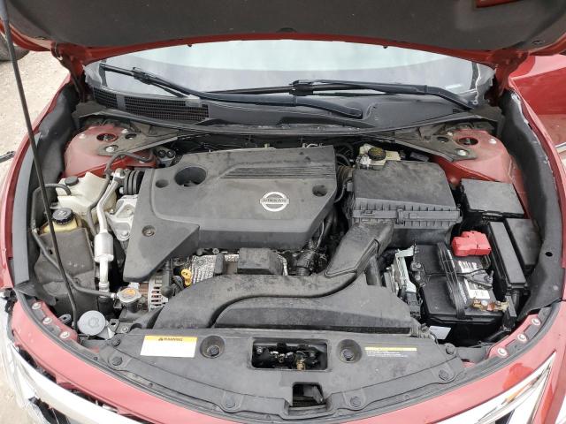 Photo 10 VIN: 1N4AL3AP9FC483414 - NISSAN ALTIMA 