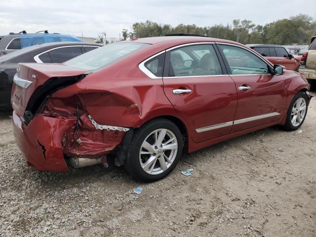 Photo 2 VIN: 1N4AL3AP9FC483414 - NISSAN ALTIMA 