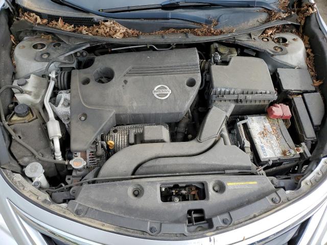 Photo 10 VIN: 1N4AL3AP9FC483607 - NISSAN ALTIMA 