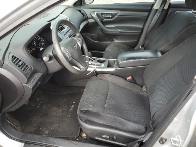 Photo 6 VIN: 1N4AL3AP9FC483607 - NISSAN ALTIMA 