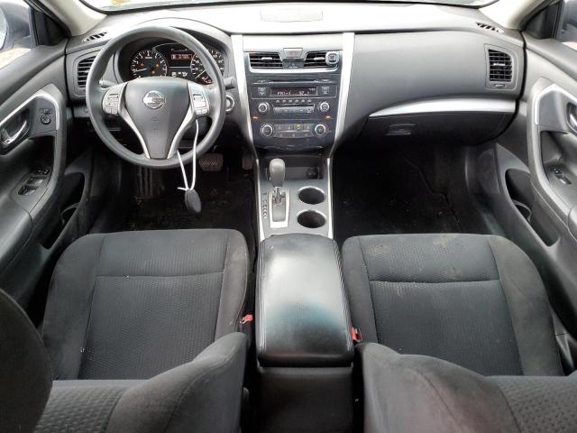 Photo 7 VIN: 1N4AL3AP9FC483607 - NISSAN ALTIMA 