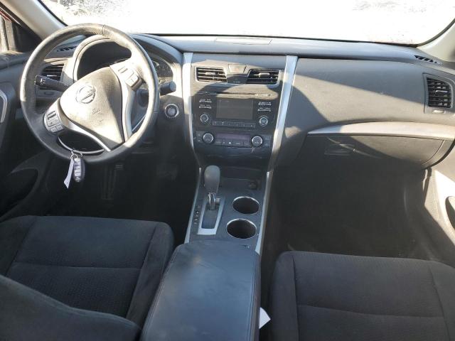 Photo 7 VIN: 1N4AL3AP9FC484997 - NISSAN ALTIMA 2.5 