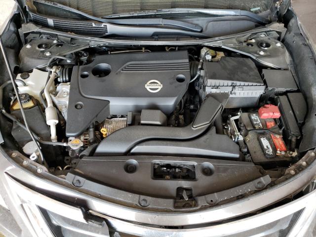 Photo 6 VIN: 1N4AL3AP9FC485826 - NISSAN ALTIMA 2.5 