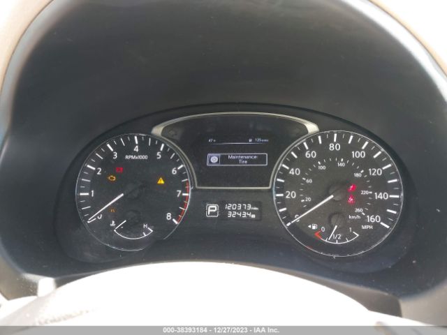 Photo 6 VIN: 1N4AL3AP9FC485986 - NISSAN ALTIMA 