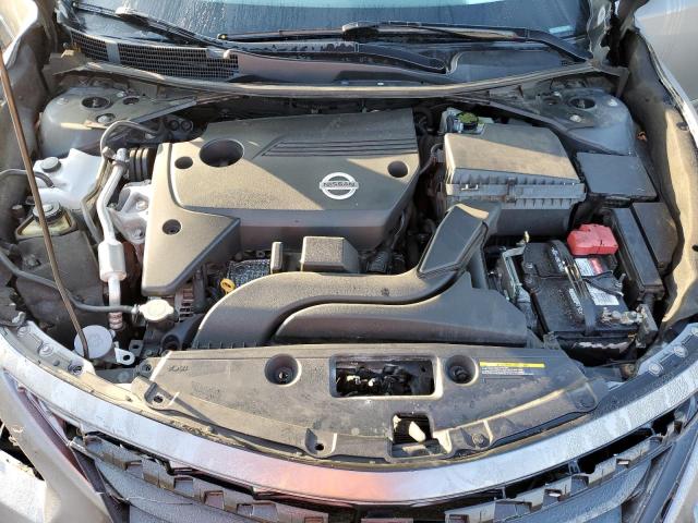 Photo 6 VIN: 1N4AL3AP9FC487365 - NISSAN ALTIMA 2.5 