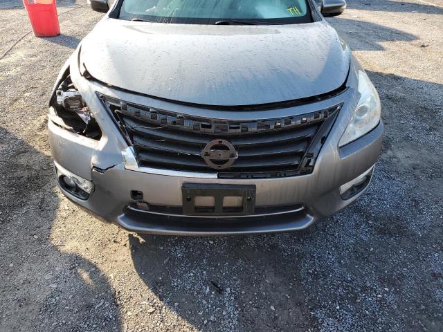 Photo 8 VIN: 1N4AL3AP9FC487365 - NISSAN ALTIMA 2.5 