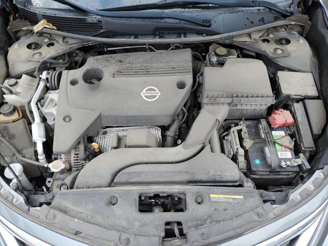 Photo 10 VIN: 1N4AL3AP9FC488063 - NISSAN ALTIMA 