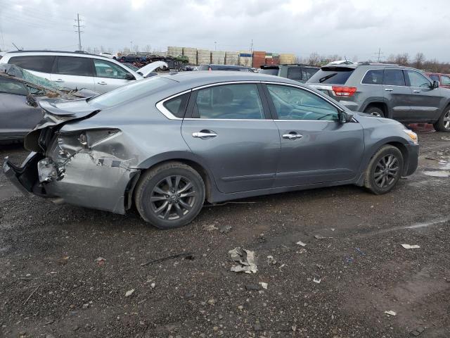 Photo 2 VIN: 1N4AL3AP9FC488063 - NISSAN ALTIMA 