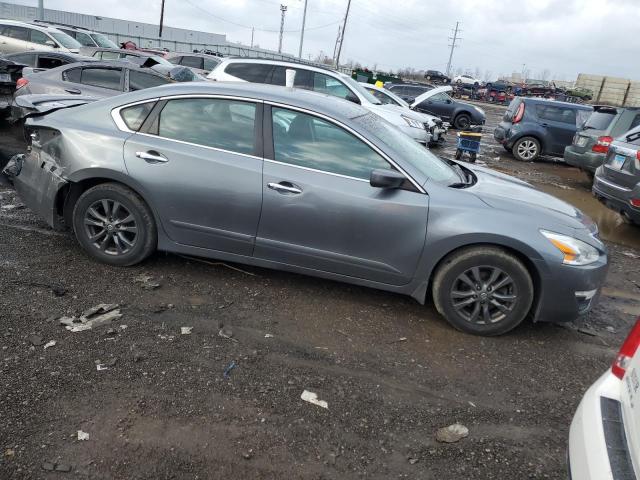 Photo 3 VIN: 1N4AL3AP9FC488063 - NISSAN ALTIMA 