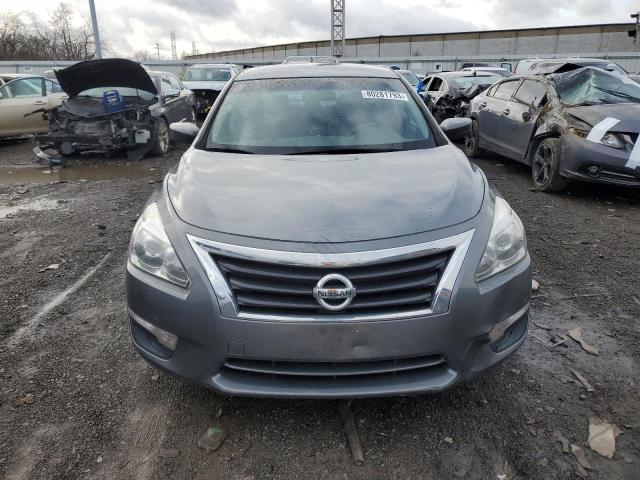 Photo 4 VIN: 1N4AL3AP9FC488063 - NISSAN ALTIMA 