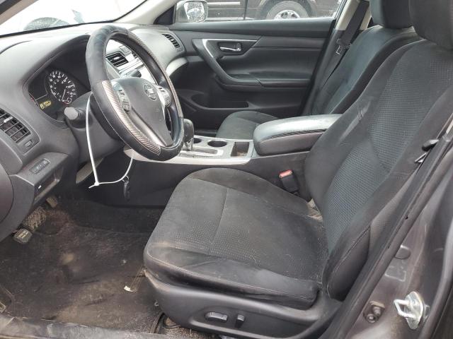 Photo 6 VIN: 1N4AL3AP9FC488063 - NISSAN ALTIMA 