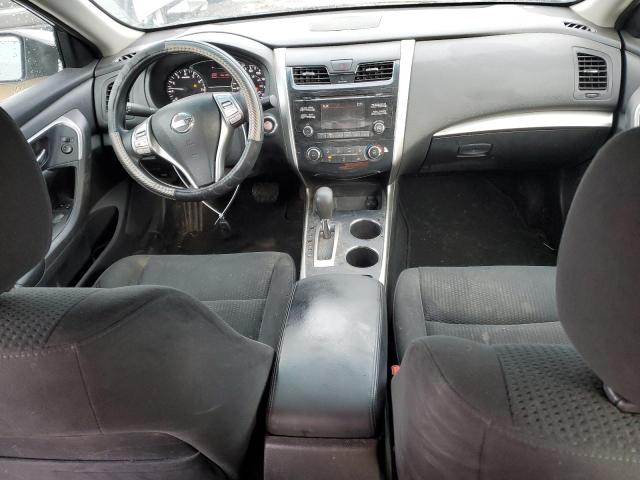 Photo 7 VIN: 1N4AL3AP9FC488063 - NISSAN ALTIMA 