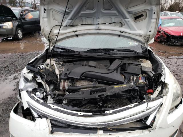 Photo 10 VIN: 1N4AL3AP9FC488208 - NISSAN ALTIMA 2.5 