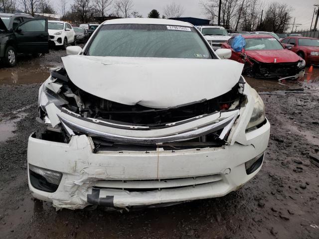 Photo 4 VIN: 1N4AL3AP9FC488208 - NISSAN ALTIMA 2.5 