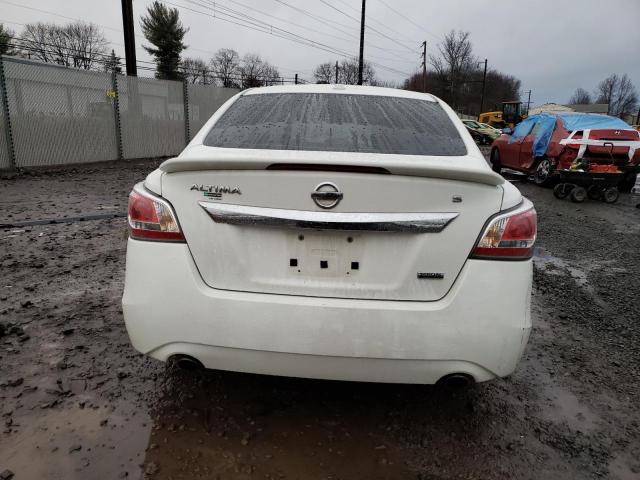 Photo 5 VIN: 1N4AL3AP9FC488208 - NISSAN ALTIMA 2.5 