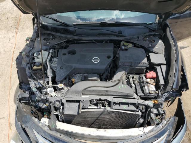 Photo 10 VIN: 1N4AL3AP9FC491383 - NISSAN ALTIMA 2.5 