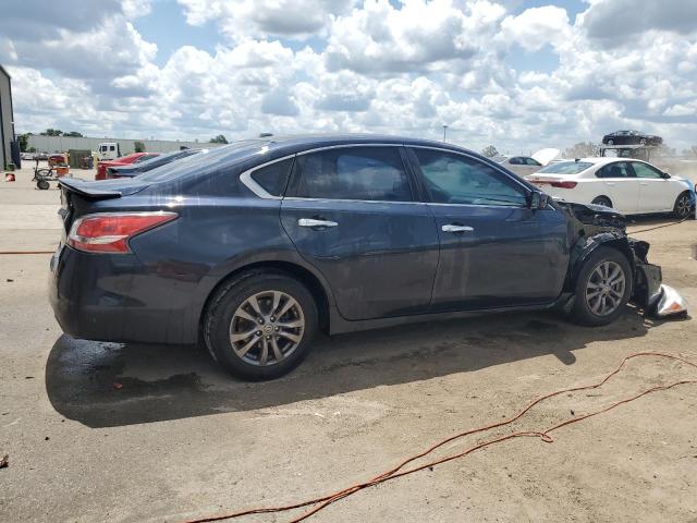 Photo 2 VIN: 1N4AL3AP9FC491383 - NISSAN ALTIMA 2.5 