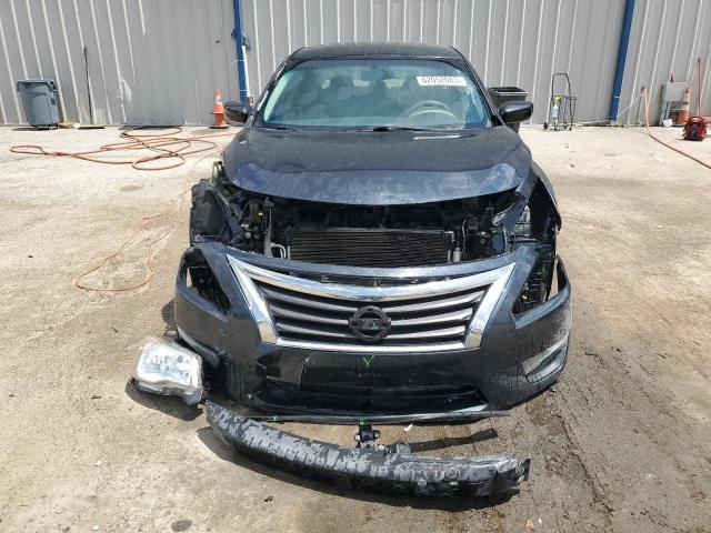 Photo 4 VIN: 1N4AL3AP9FC491383 - NISSAN ALTIMA 2.5 