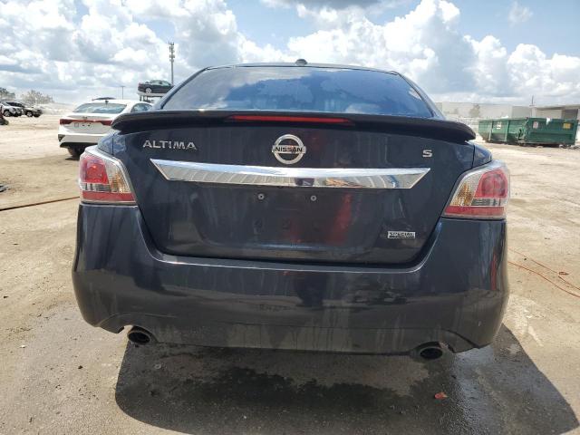 Photo 5 VIN: 1N4AL3AP9FC491383 - NISSAN ALTIMA 2.5 