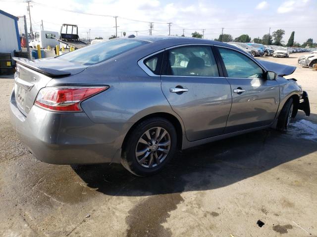 Photo 2 VIN: 1N4AL3AP9FC495501 - NISSAN ALTIMA 