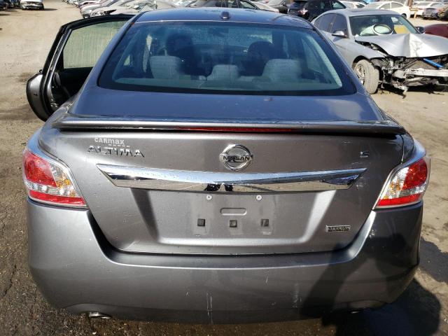 Photo 5 VIN: 1N4AL3AP9FC495501 - NISSAN ALTIMA 