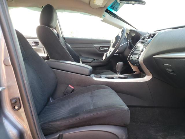 Photo 6 VIN: 1N4AL3AP9FC495501 - NISSAN ALTIMA 