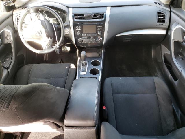 Photo 7 VIN: 1N4AL3AP9FC495501 - NISSAN ALTIMA 