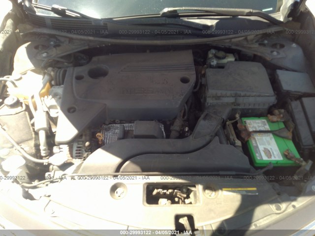 Photo 9 VIN: 1N4AL3AP9FC497149 - NISSAN ALTIMA 