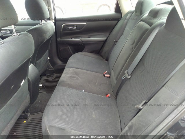 Photo 7 VIN: 1N4AL3AP9FC497846 - NISSAN ALTIMA 