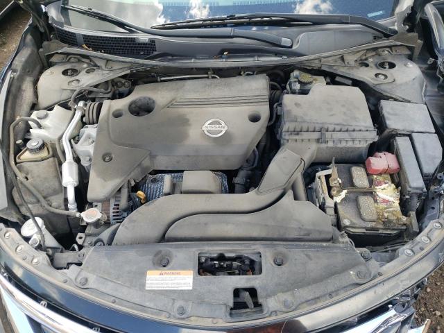 Photo 10 VIN: 1N4AL3AP9FC498740 - NISSAN ALTIMA 